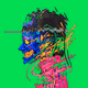 0n1 Green #5614