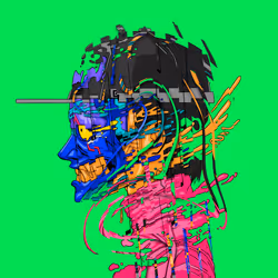 Item Media