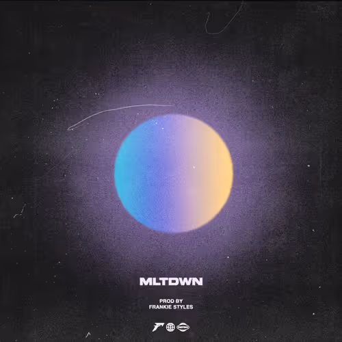 Mltdwn