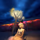 Alice in Palace Park Wonderland - A Virtual Fairytale