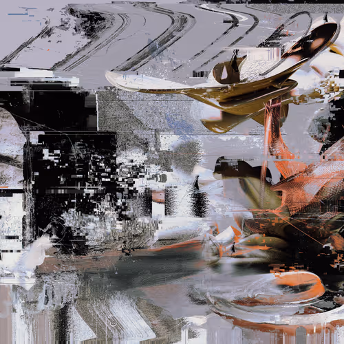 Tangent