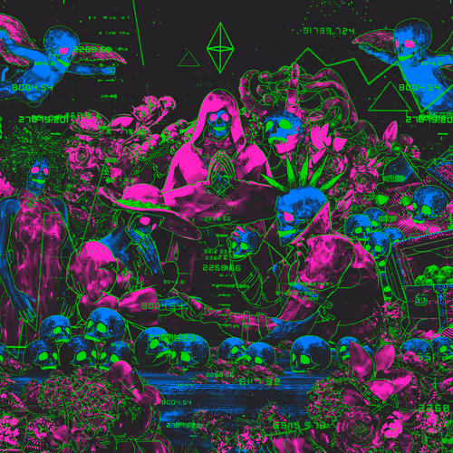 Sempiternal Memories