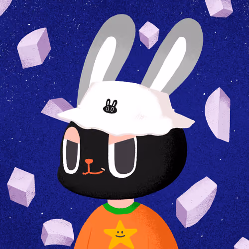 Galaxy Frens #1254