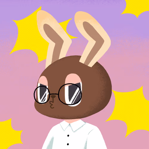 Galaxy Frens #1253