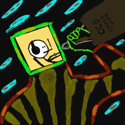 Berndawglerohyouknowx