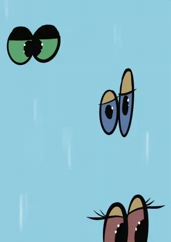 Berndawglerohyouknowx