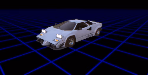 Musicracernft