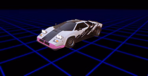 Musicracernft