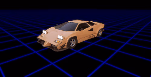 Musicracernft
