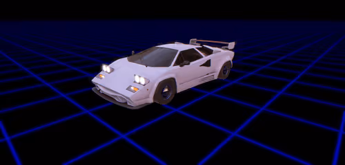 Musicracernft
