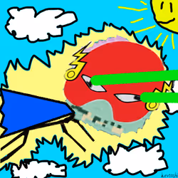 102