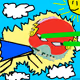 102