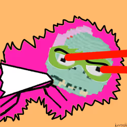 190