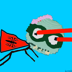 103