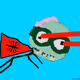 103