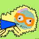 74