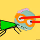 196