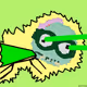 90