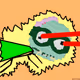125