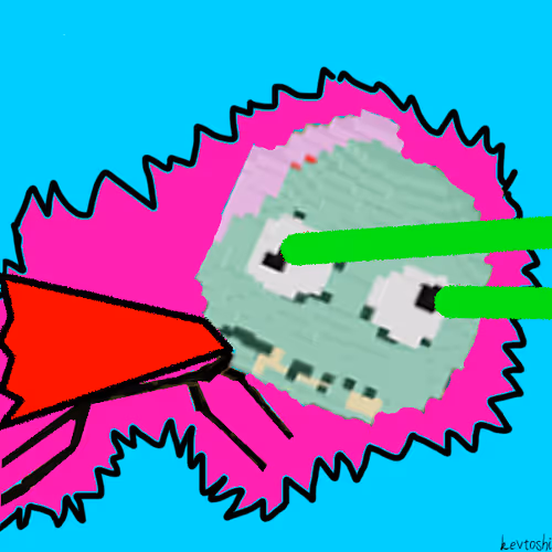 Superkevins