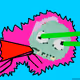 155
