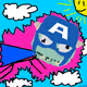 38