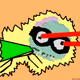 33