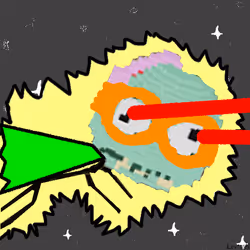 39