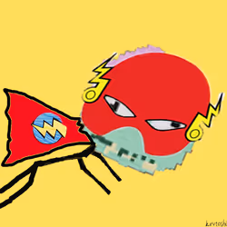 34