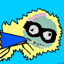 92