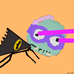 47