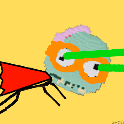 Superkevins