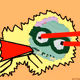 247