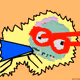 279
