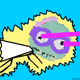 272