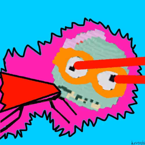 Superkevins