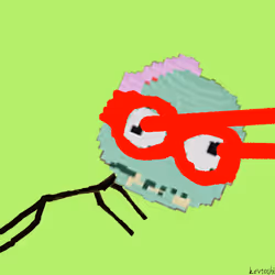 78