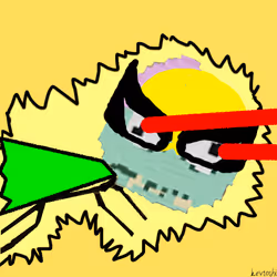 104
