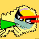 104