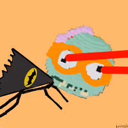 260