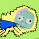 45