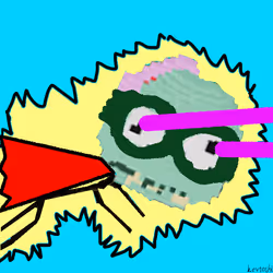 210