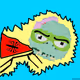 230