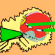 56