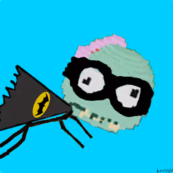 95