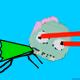 199