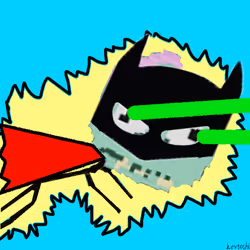 97