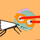 142