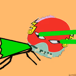 231