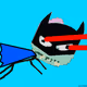197